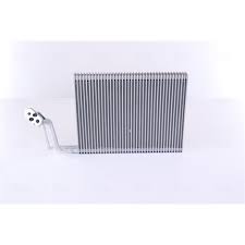 Air Conditioning Evaporator (Cooling Coil) 6411697554 Compatible with BMW F34