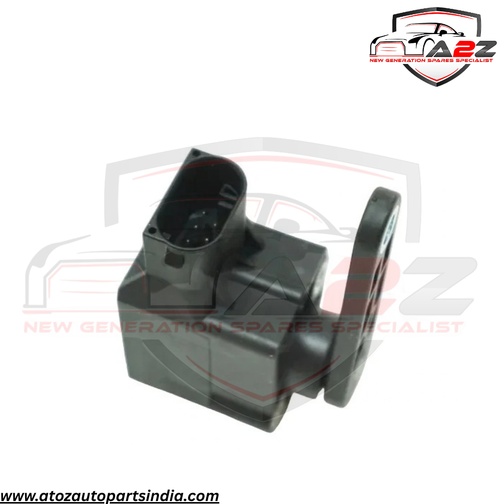 Height Level Sensor 0105427717 A0105427717 Compatible With Mercedes Benz W220