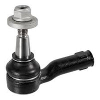Front Steering Tie Rod End Head Assembly (Rack End LR033529  & Tie Rod End Left & Right LR033534) Compatible With LAND ROVER RANGE ROVER IV (L405) & RANGE ROVER SPORT II (L494)