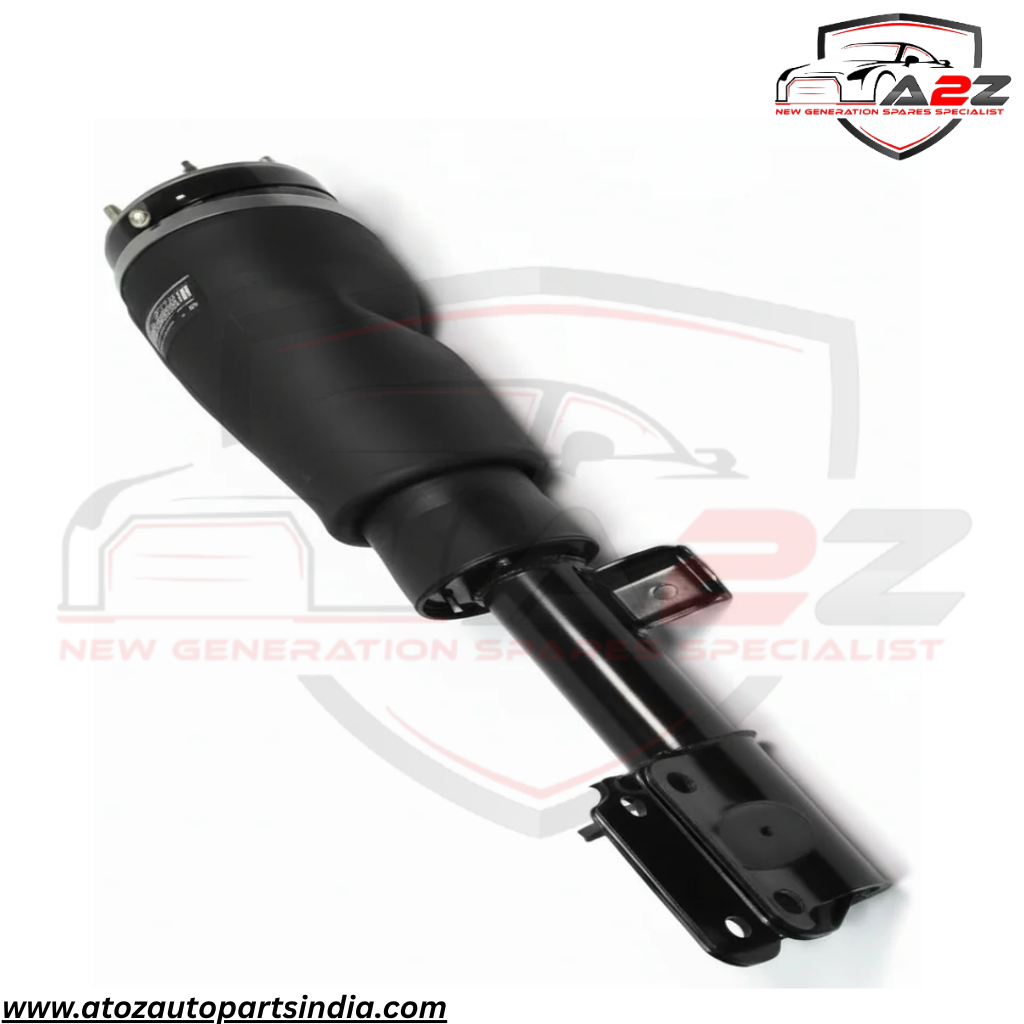 Front Right Air Suspension Shock Absorber Strut LR032563 Compatible With LAND ROVER RANGE ROVER III (L322)