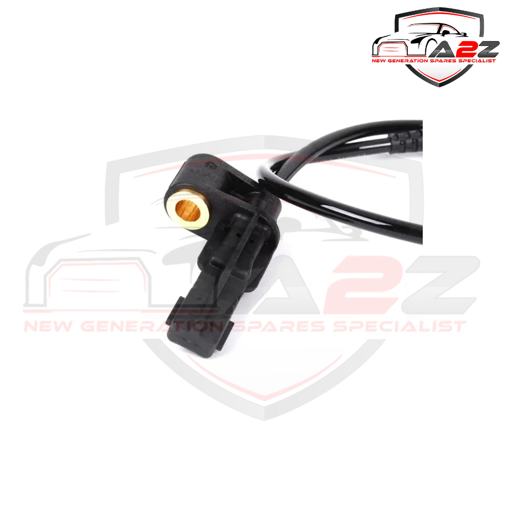 Front Right ABS Wheel Speed Sensor 34526792896 34526752682 Compatible With BMW E46 Z4