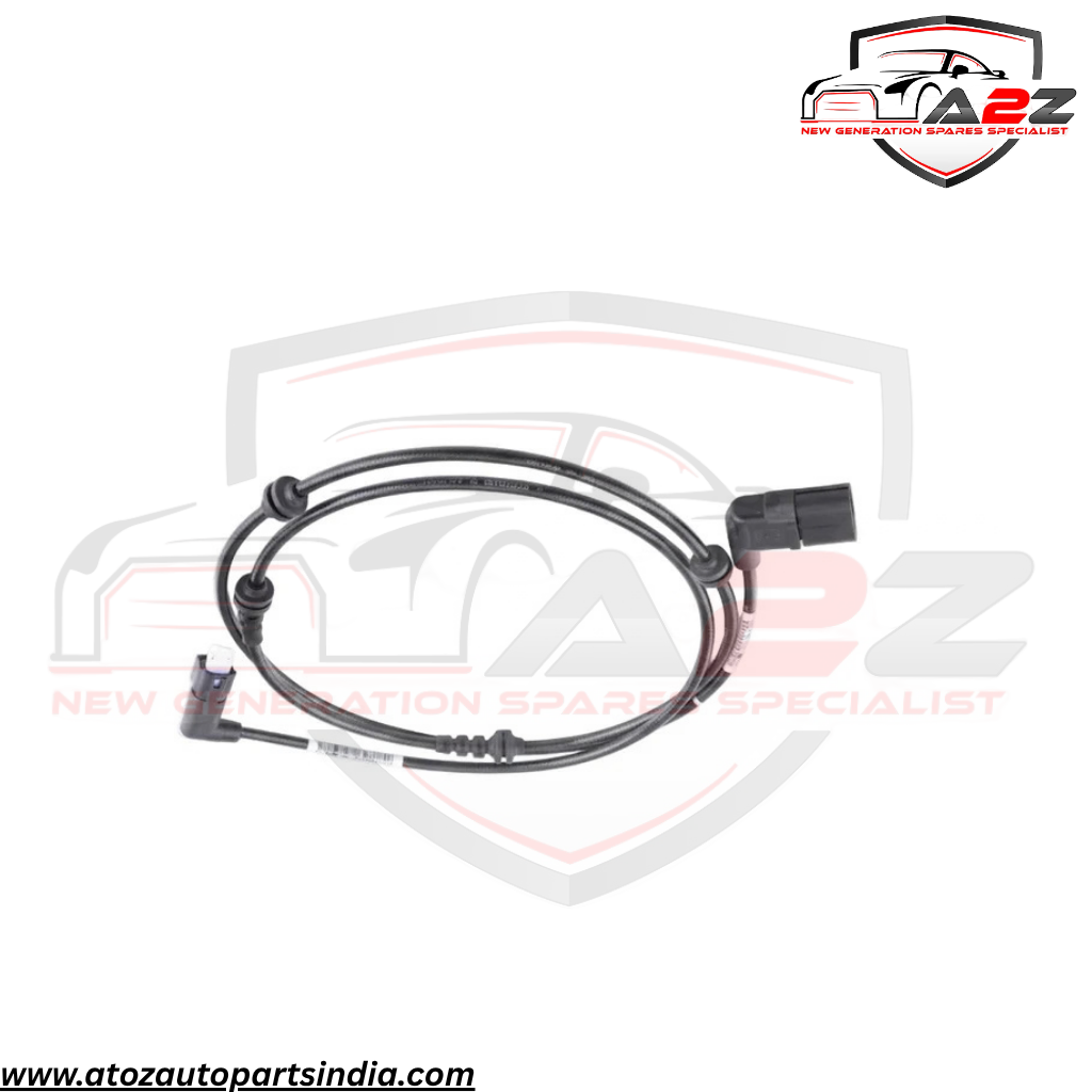 Front Right ABS Wheel Speed Sensor 2135403605 Compatible With Mercedes Benz W213
