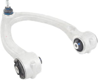 Front Upper Control Arm (Set Of 2) Left 2203301407 & Right  2203301507 Compatible with MERCEDES-BENZ S-CLASS (W220)