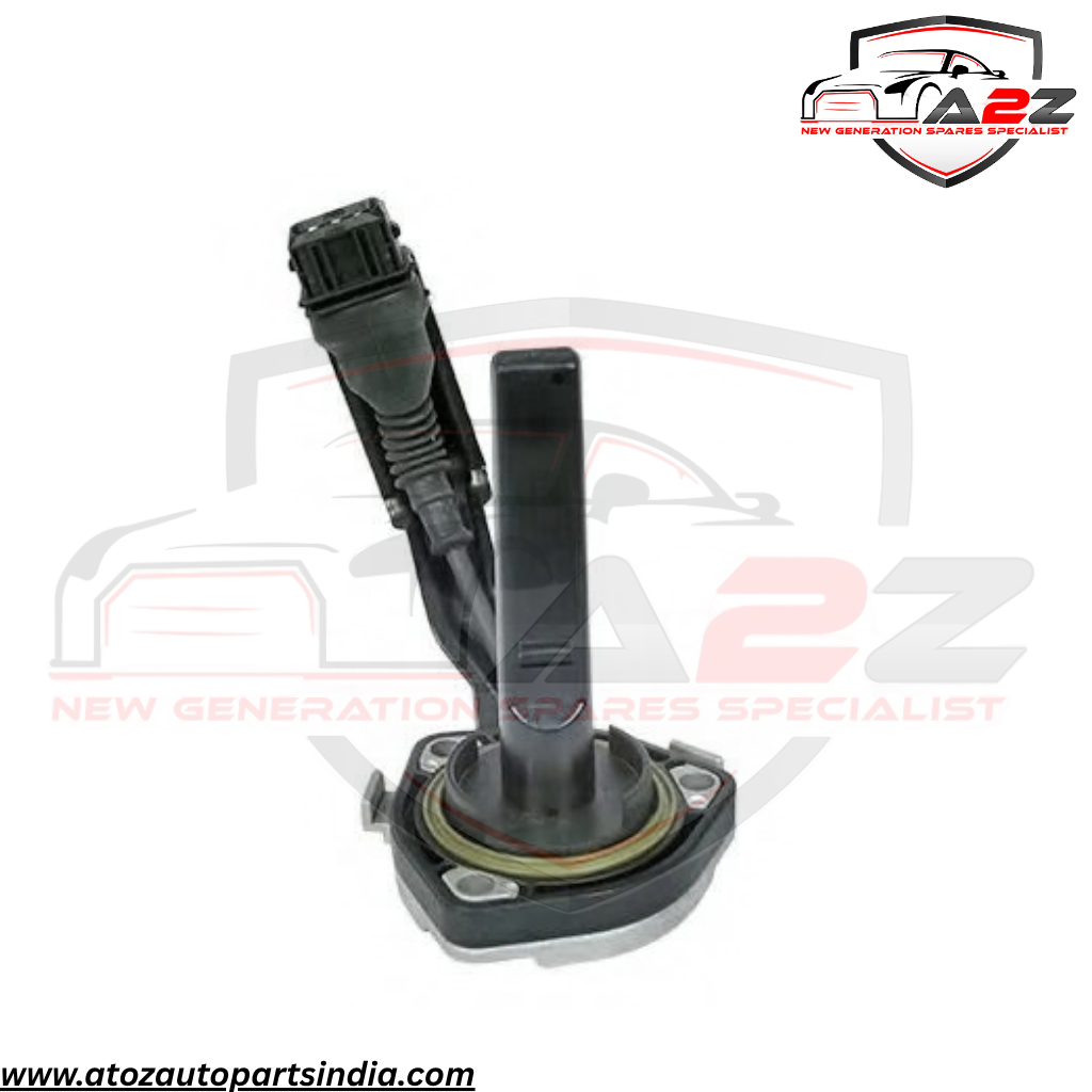 Engine Oil Level Sensor 12611433509 12611702842 12617508002 Compatible With BMW E38 E39