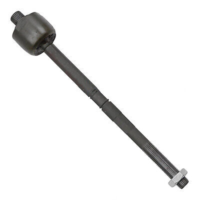 Front Steering Tie Rod End Head Assembly (Rack End 2213301603 & Tie Rod End Left & Right 2213301503) Compatible With MERCEDES-BENZ S-CLASS (W221, V221)