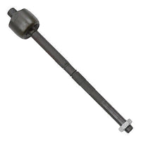 Front Steering Tie Rod End Head Assembly (Rack End 2213301603 & Tie Rod End Left & Right 2213301503) Compatible With MERCEDES-BENZ S-CLASS (W221, V221)
