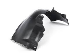 Front Left  Fender Liner 98750420300 Compatible With Porsche & Boxster