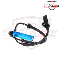 Rear ABS Wheel Speed Sensor 34526756380 34521165573 34520025726 Compatible With BMW X5 E53