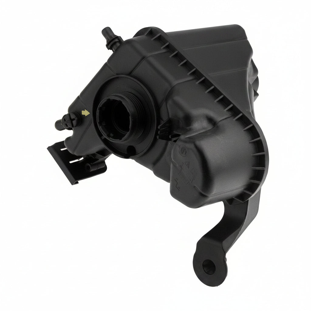 Coolant Bottle 17138677649 17138617044 8617044 8677649 For BMW 3 Series F30 F34 Tag-B-69