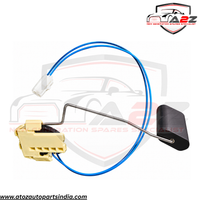 Fuel Level Sensor 16117421074 Compatible With BMW F15 F16