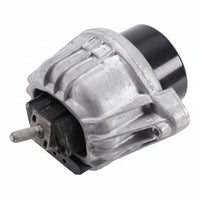 Front Right/Left Engine Motor Mount 22116773742 Compatible With BMW 3 Series E90 & X1 E84 E81 E88