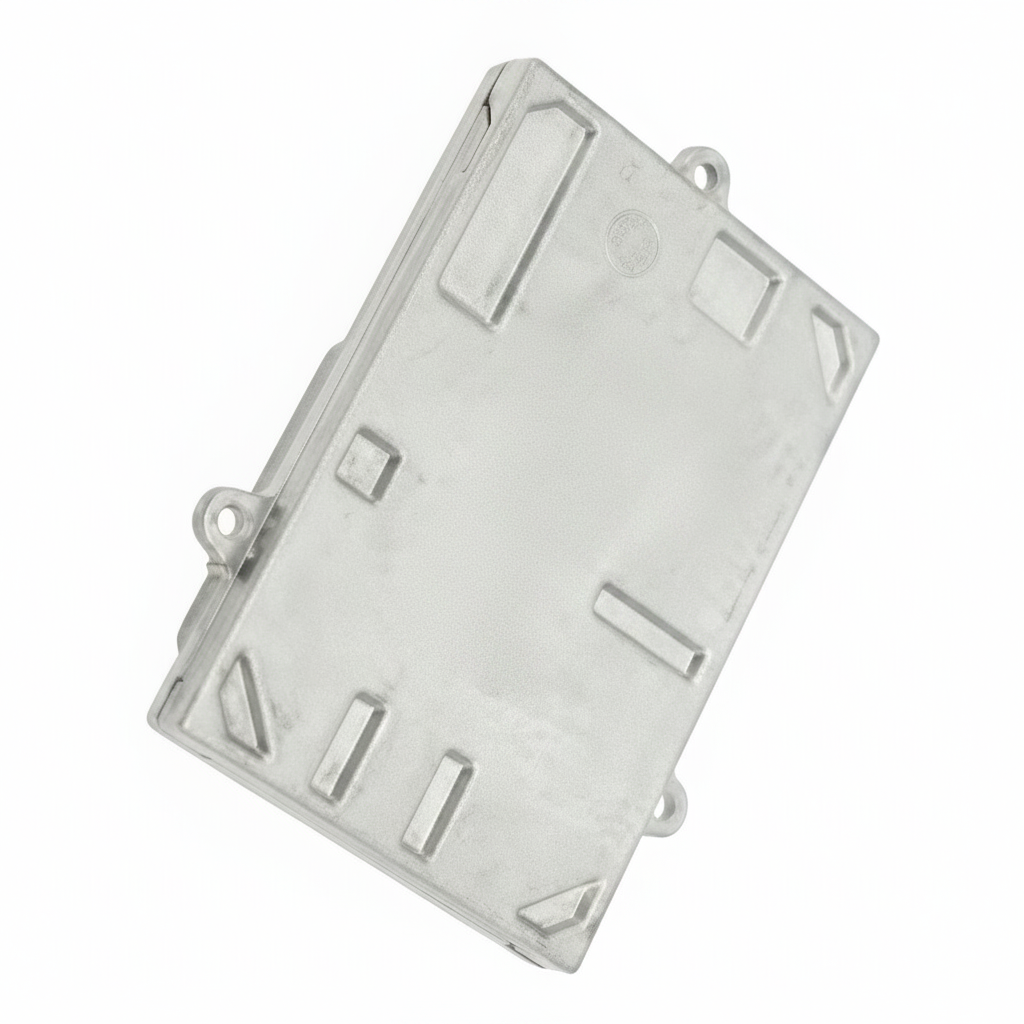 Blaster(Headlight Ballast) 2168203585 2168700385 2168203685 For MERCEDES-BENZ S-CLASS W221 &  AUDI TT  Tag-BL-86