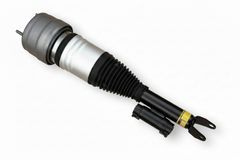 Front Left Air Suspension Shock Absorber Strut 2133202300 Compatible With MERCEDES-BENZ E-CLASS W213 T-2 (2016)