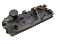 Tappet Cover (Cylinder Head Valve Cover)  059103470CA 059103470CN 059103470CS For AUDI A6 C7 (4G2, 4GC) | A6 / S6 & Q7 (4MB, 4MG, 4MQ) Tag No.32