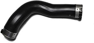 Charger Air Hose Pipe 11617810615 For BMW 5 Series F10 Tag-H-101