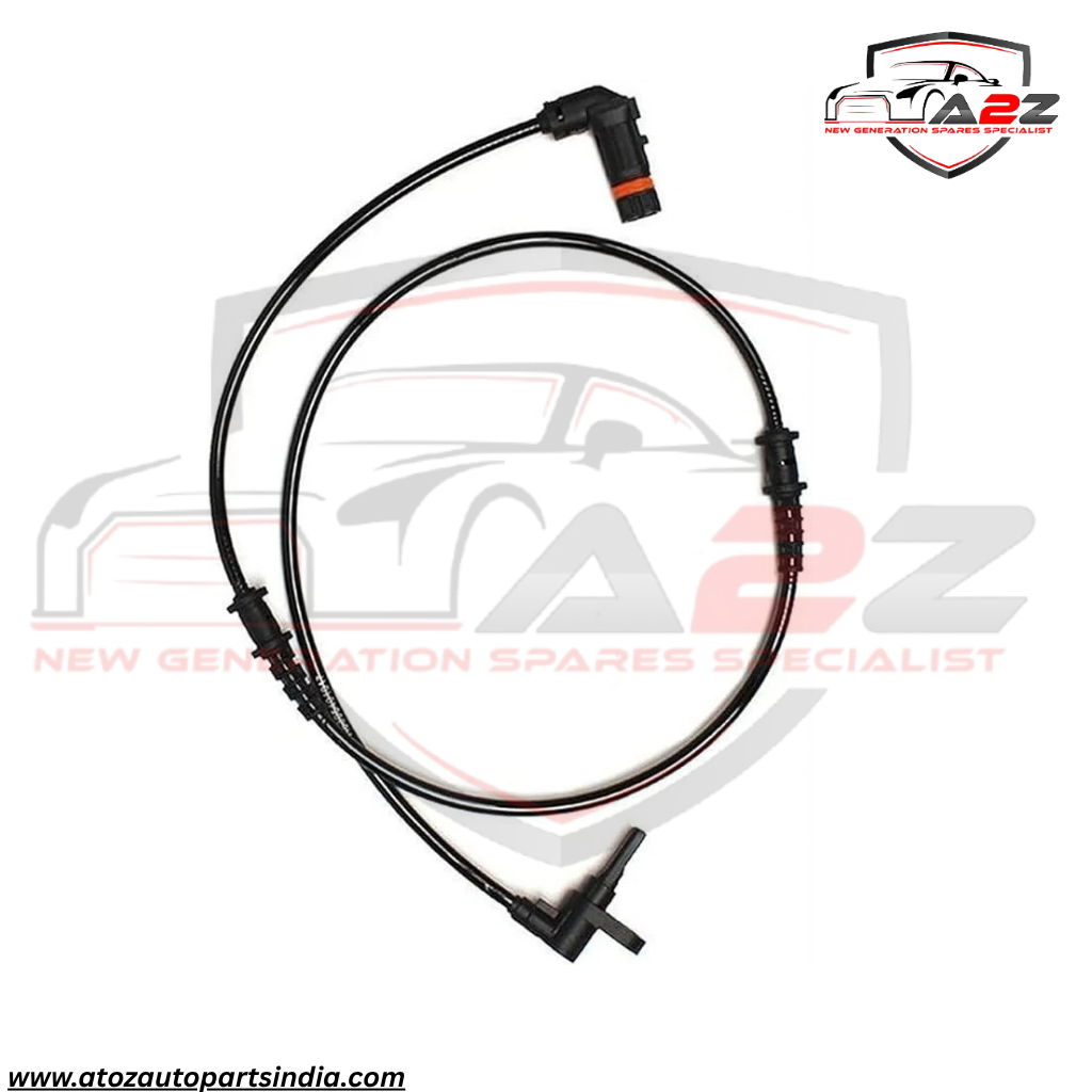 ABS Wheel Speed Sensor 6395401017 Compatible With Mercedes W636 W639