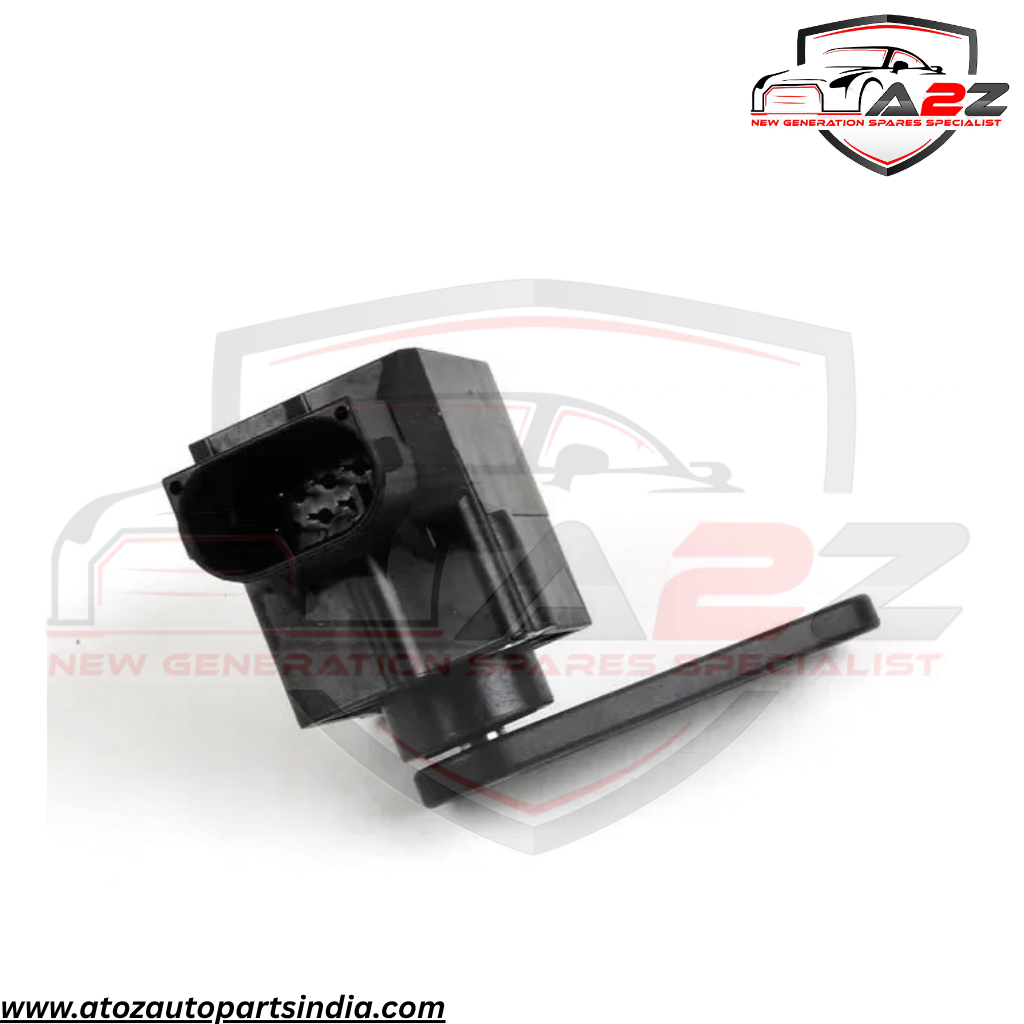 Height Position Sensor 37146755045 Compatible With BMW For X5 E53