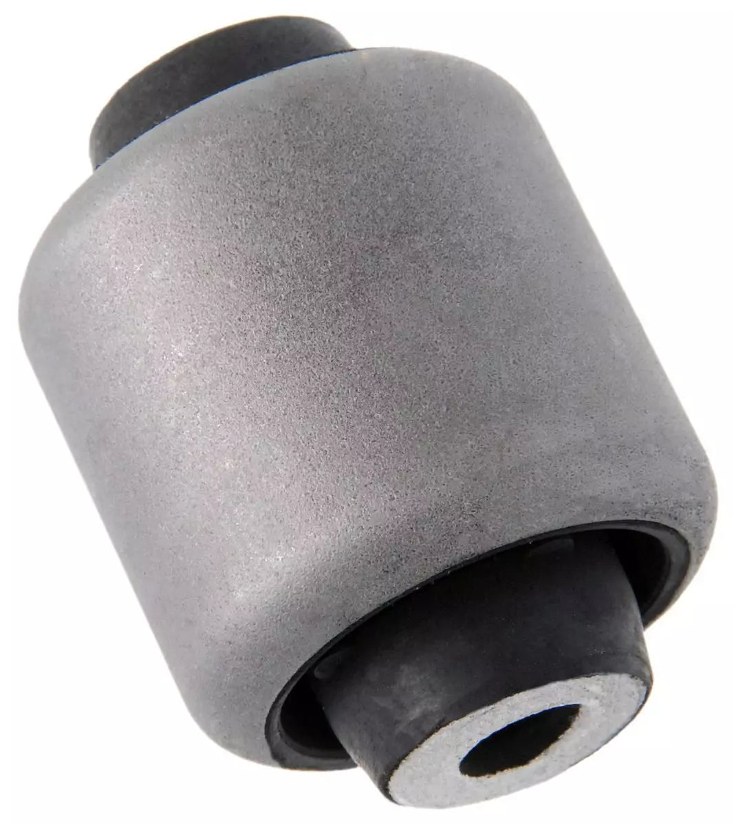 Rear Lower Control Arm Bush Set Left 33326770951 & Right 33326770952 Compatible with BMW X5 E70 & X5 F15