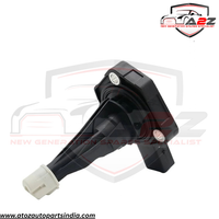 Engine Oil Level Sensor 12617638341 12618608779 12617598860 12617636294 Compatible With BMW N20 F35 F18 F25