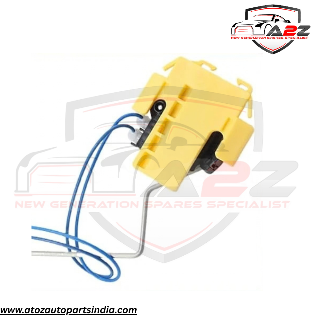 Left Fuel Level Sensor 16117212635 Compatible With BMW E70 E71 F15