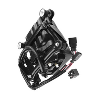 Air Suspension Compressor Pump 97035815112 97035815124 97035815110 97035815109 Compatible With PORSCHE PANAMERA 970