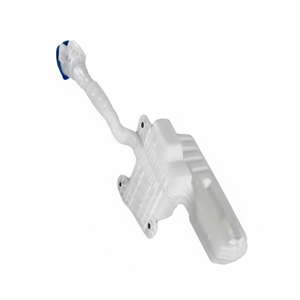Wiper Bottle 3C8965453D 3C8955453B 35D955453 35D955453B 3C8955453C 5QD955453R 5QD955453 5ND955455A 5Q0955453M Compatible With AUDI A3 Convertible (8V7, 8VE) | A3 / S3  Tag-B-72