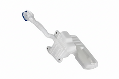 Wiper Bottle 3C8965453D 3C8955453B 35D955453 35D955453B 3C8955453C 5QD955453R 5QD955453 5ND955455A 5Q0955453M Compatible With AUDI A3 Convertible (8V7, 8VE) | A3 / S3  Tag-B-72