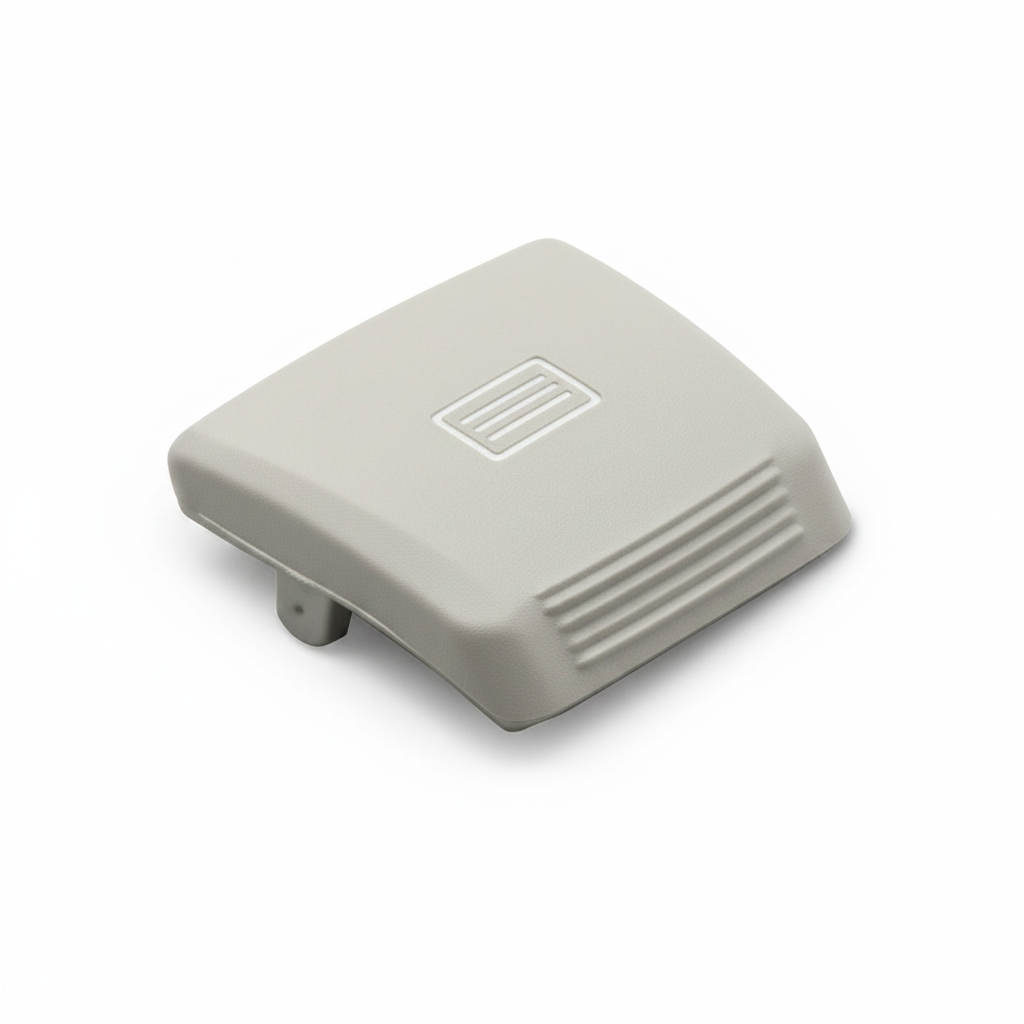 Sunroof Switch Button 00090029077H52 00090029071B88 00090029078R73 00090029079051 Compatible With Mercedes-Benz C-Class W205 & E-Class W213 & S-Class W222