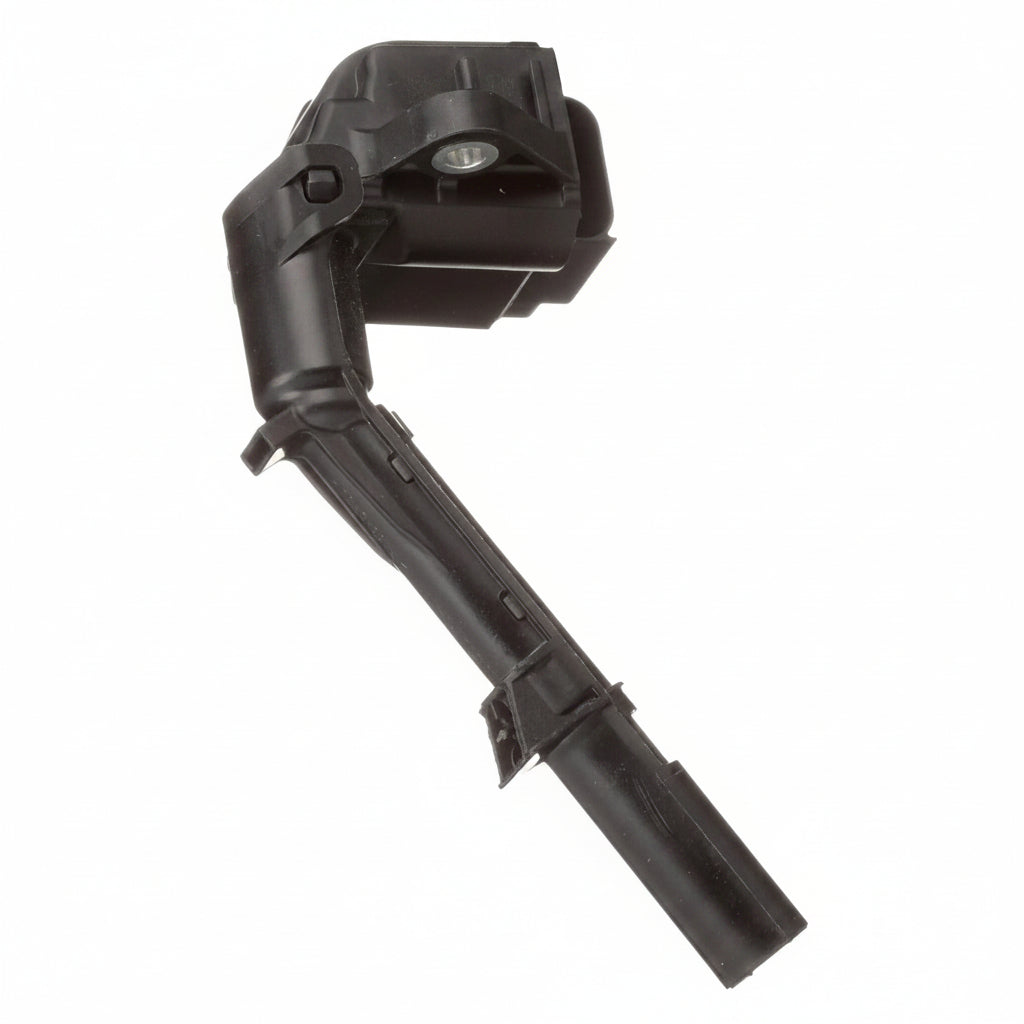 Ignition Coil 2749060700 A2749061400 For MERCEDES-BENZ C-CLASS W205 & E-CLASS W212 W213, GLA-CLASS X156  Tag-I-01