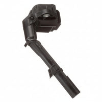 Ignition Coil 2749060700 A2749061400 For MERCEDES-BENZ C-CLASS W205 & E-CLASS W212 W213, GLA-CLASS X156  Tag-I-01