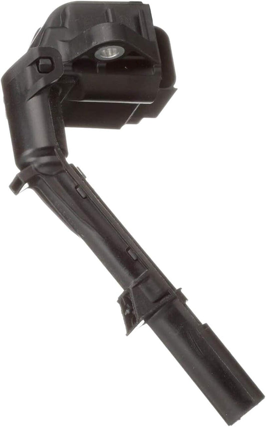 Ignition Coil 2749060700 A2749061400 For MERCEDES-BENZ C-CLASS W205 & E-CLASS W212 W213, GLA-CLASS X156  Tag-I-01