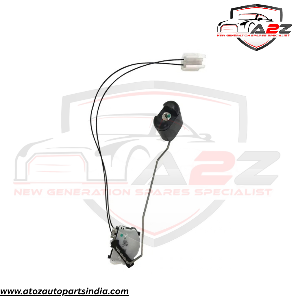 Fuel Level Sensor 16117297340 Compatible With BMW F10 F18