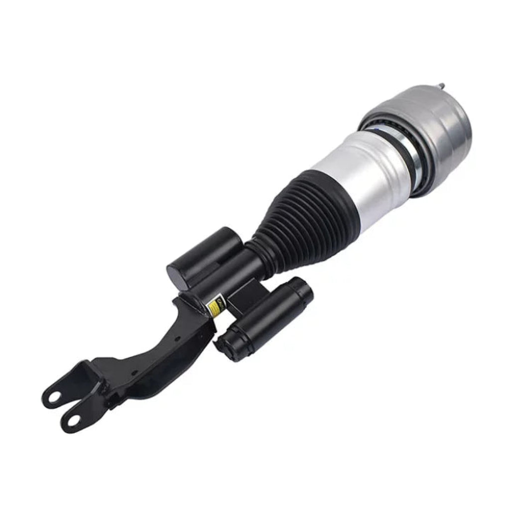 Front Right  Air Suspension Shock Absorber Strut 2533208000 2533207001 2533201038 A253320040180 Compatible With MERCEDES-BENZ GLC X253