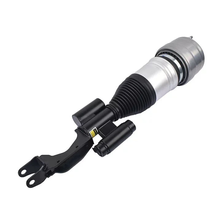 Front Right  Air Suspension Shock Absorber Strut 2533208000 Compatible With MERCEDES-BENZ GLC X253