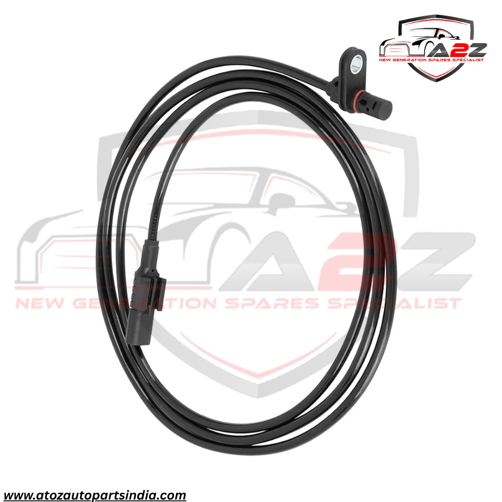 ABS Wheel Speed Sensor 9065400117 Compatible With Mercedes Benz W906