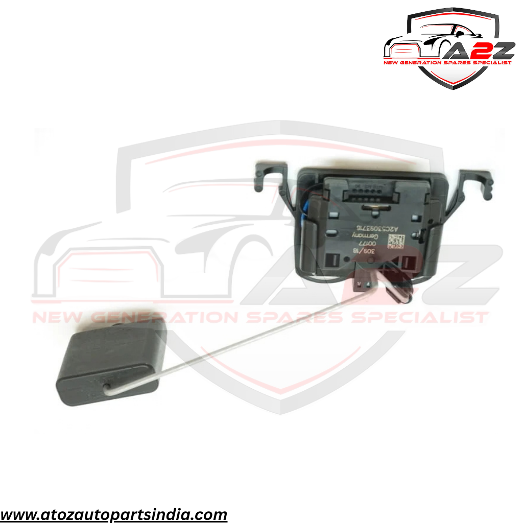Fuel Level Sensor A2215420017 2215420017 Compatible With Mercedes Benz S-CLASS (W221, V221) S-CLASS Coupe (C216) | CL-CLASS