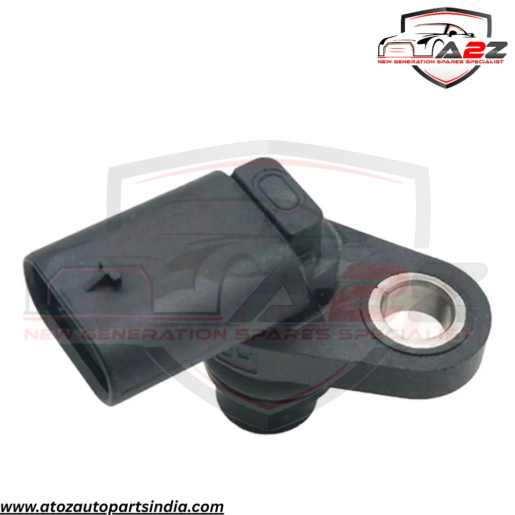 Engine Camshaft Position Sensor 2709050400 M270 Compatible With Mercedes Benz