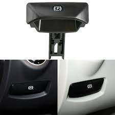 MERCEDES Benz Parking Switch 2044270020 E022408 Designed For Precise Parking Control in Your C-CLASS W204 Tag-SW-69