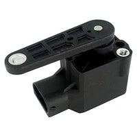 Height Level Sensor A0105427717 105427717 Compatible With MERCEDES-BENZ C-CLASS W203 & CLS C219 & E-CLASS W210 W211 & S-CLASS W221 & GL-CLASS X164