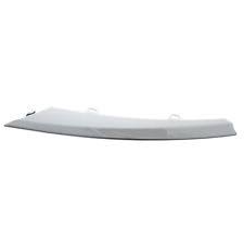 Fog Lamp Cover  Left  C2D5681 & Right C2D5671 & Fog Lamp Chrome Right C2D3571 & Left C2D3570 Compatible With Jaguar XJ L