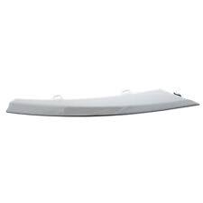 Fog Lamp Cover  Left  C2D5681 & Right C2D5671 & Fog Lamp Chrome Right C2D3571 & Left C2D3570 Compatible With Jaguar XJ L