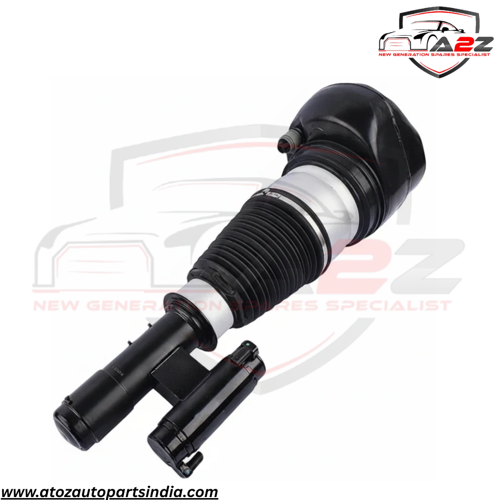 Front Air Suspension Shock Absorber Left 37106874597 37106877559 37106899043 37106899049 37107915945 37107915965 Compatible With BMW G11 G12 4MATIC
