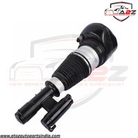 Front Air Suspension Shock Absorber Left 37106874597 37106877559 37106899043 37106899049 37107915945 37107915965 Compatible With BMW G11 G12 4MATIC