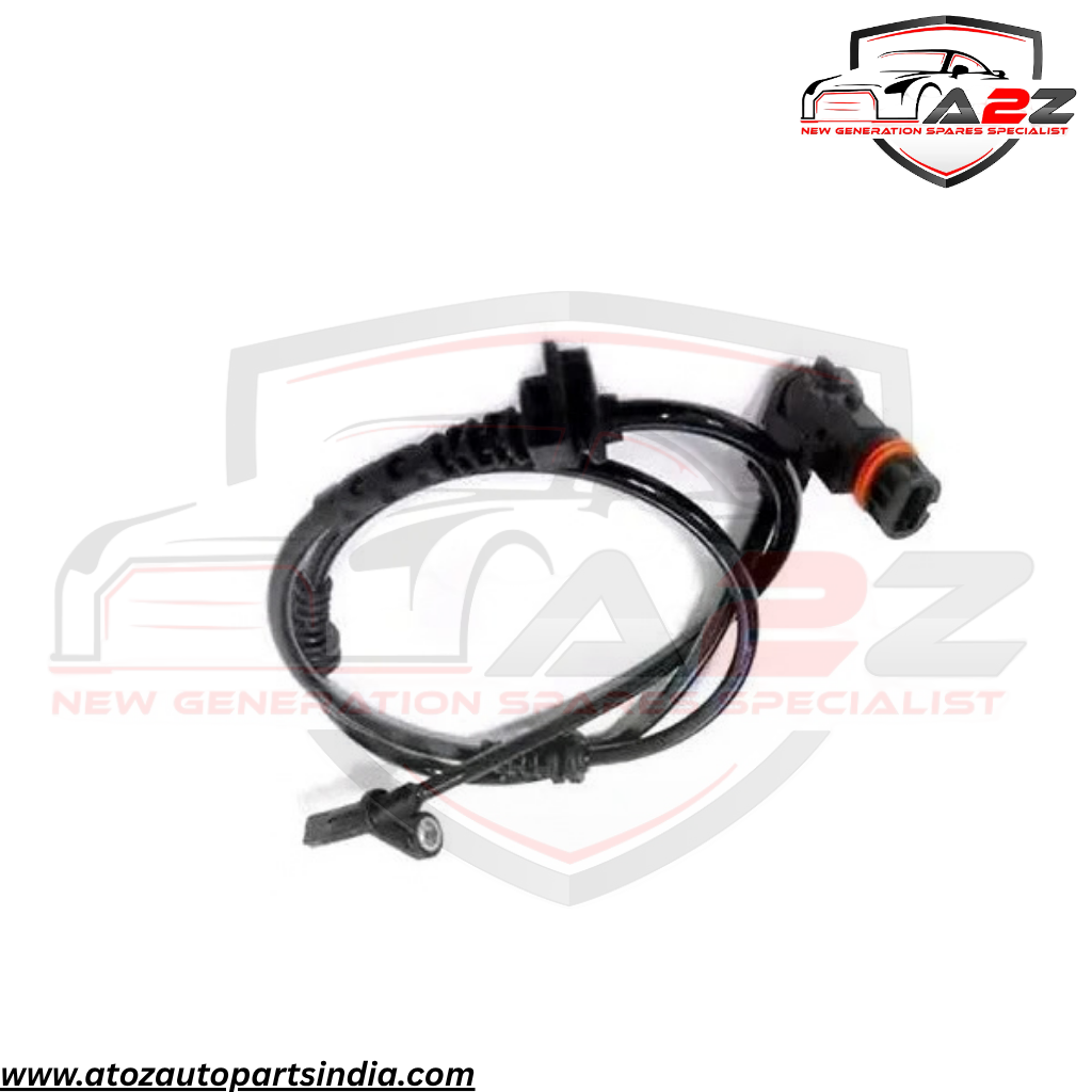 ABS Wheel Speed Sensor 229056100 Compatible With Mercedes Benz W221 4MATIC
