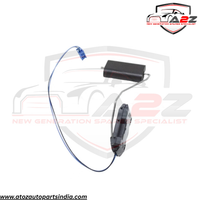 Fuel Level Sensor 4479052602 A4479052602 Compatible With Mercedes Benz W447 W448
