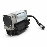 Air Suspension Compressor Pump A2133200104 A0993200004 Compatible With MERCEDES-BENZ E-CLASS (W213) & C-CLASS (W205)