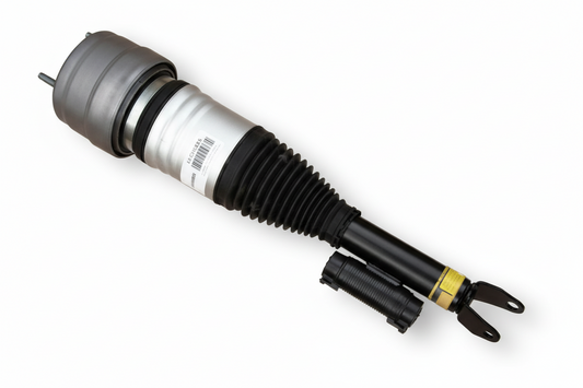 Front Left Air Suspension Shock Absorber Strut 2133202300 Compatible With MERCEDES-BENZ E-CLASS W213 T-2 (2016)