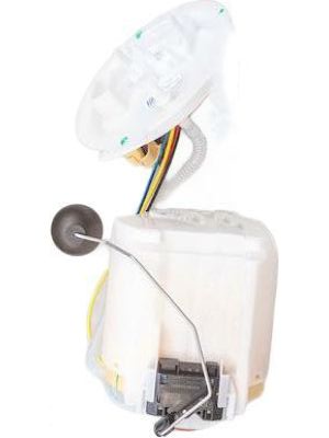 Fuel Pump Assembly 16117467721 Compatible With BMW G38