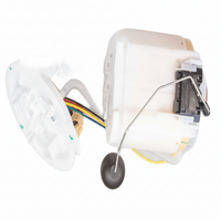 Fuel Pump Assembly 16117467721 Compatible With BMW G38