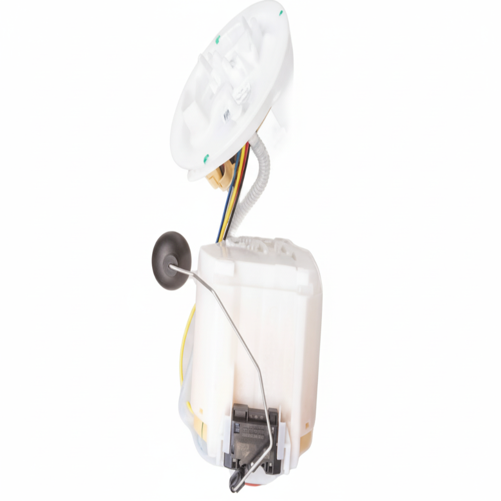 Fuel Pump Assembly 16117467721 Compatible With BMW G38